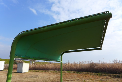 P1140551
