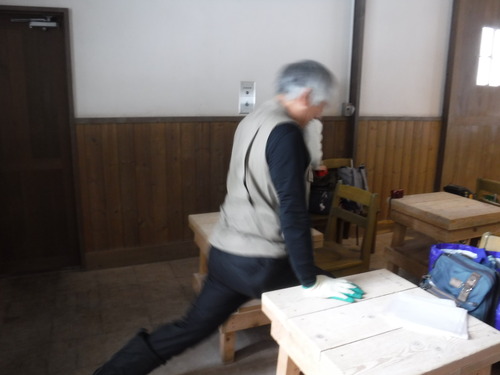DSCF4735