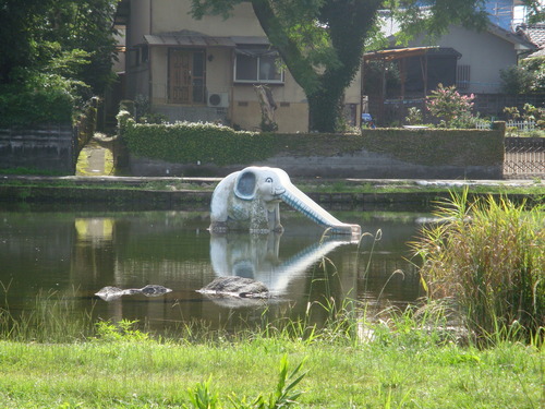 DSC09943