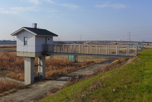 P1140528