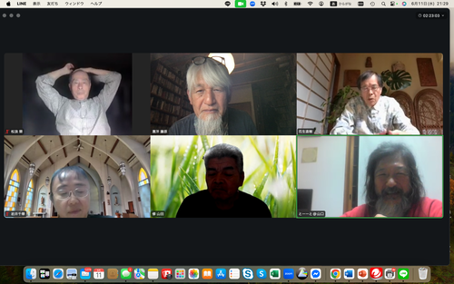 スクリーンショット 2025-06-11 21.29.47