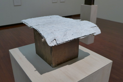 P1010146