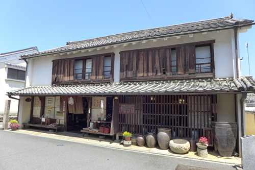 P1220518