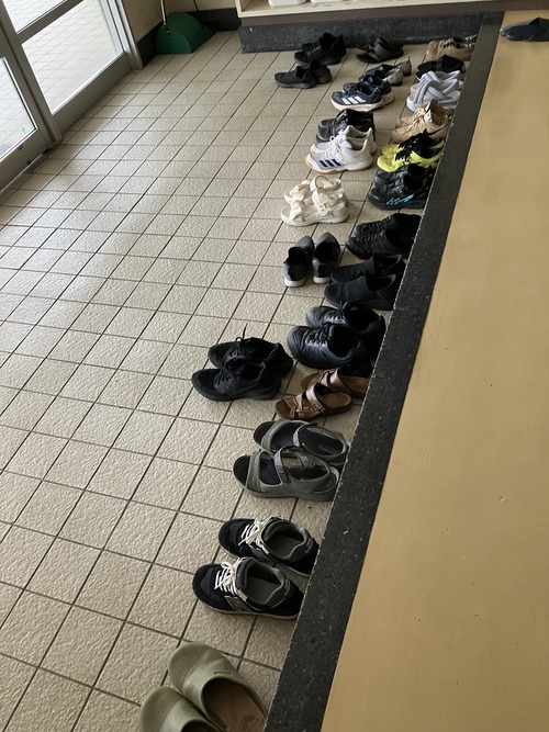 5C75F48D-D7A5-44F0-B8CB-B3B7F8ED120E