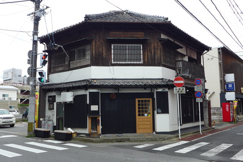 P1150958
