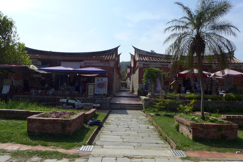 P1430163