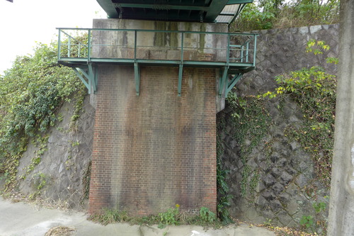 P1500286