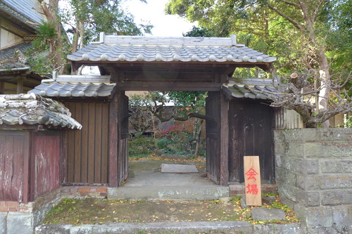 P1020294