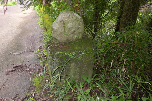 P1300407