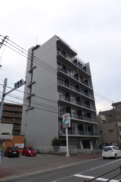 P1140634