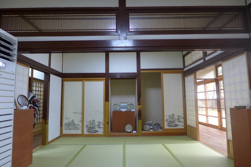 P1050583