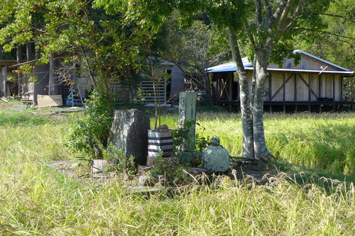 P1180954