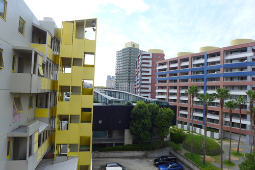 P1070600