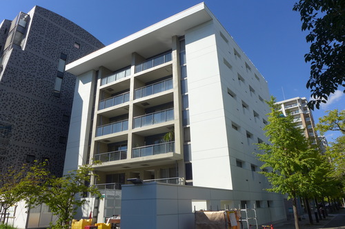 P1210365