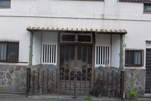 P1500596