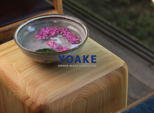 スクリーンショット 2018-10-15 11.39.07