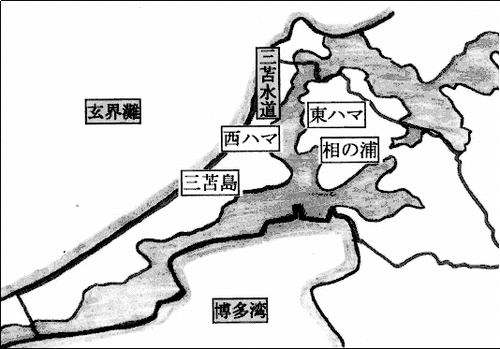 image4