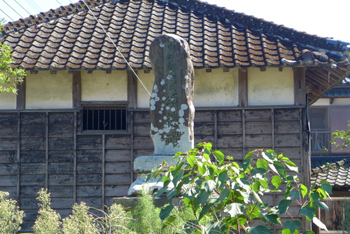 P1070807