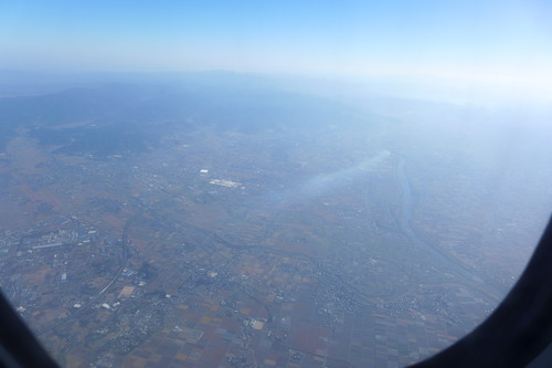 P1260910