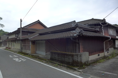 P1230772