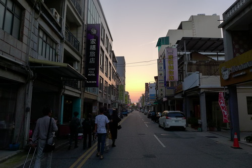 P1430277