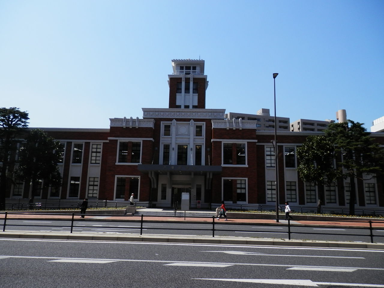 ふ印ラボ 九州大学大学院芸術工学研究院 芸術文化環境論講座 藤原惠洋研究室 北九州市立戸畑図書館 再オープン 14 3 28 ふ印ラボ 九州大学大学院芸術工学研究院 芸術文化環境論講座 藤原惠洋研究室 北九州市立戸畑図書館 再オープン 14 3 28