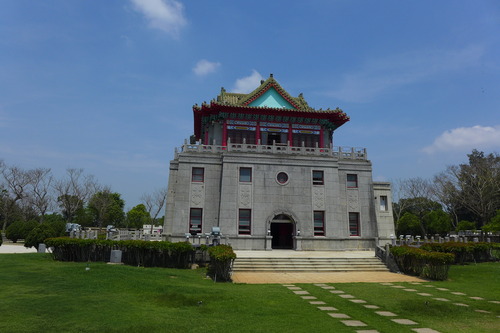 P1430075