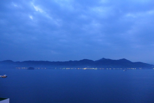 P1090187 のコピー