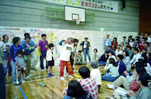 116852247_3152995094766112_3006803030085510251_o