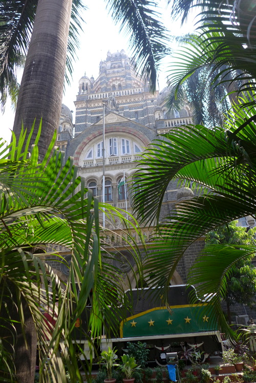 P1490201