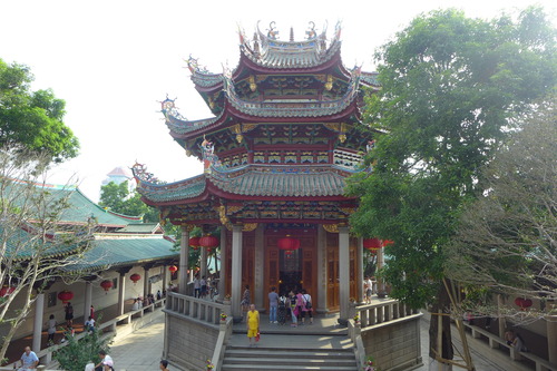 P1020545