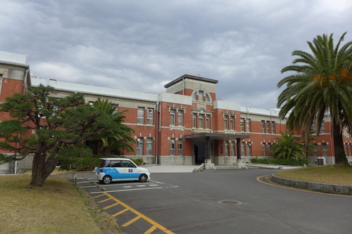 P1160911