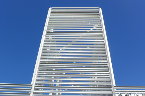 P1230394