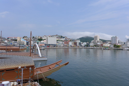 P1540939