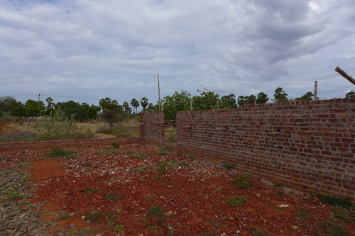 P1200121