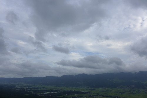 P1150131