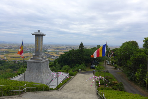 P1120510