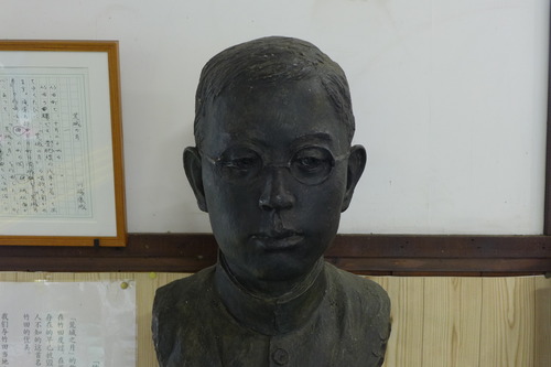 P1100430