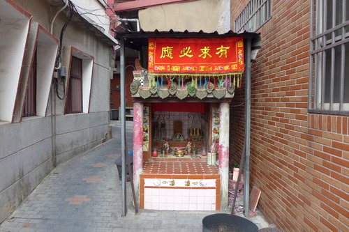 P1430405