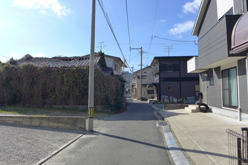 P1040586