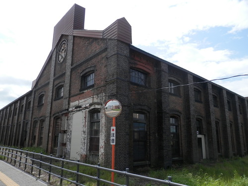P8230504