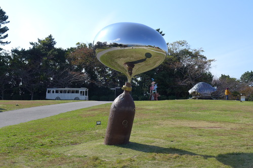 P1040089