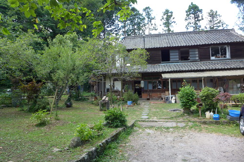 P1180130