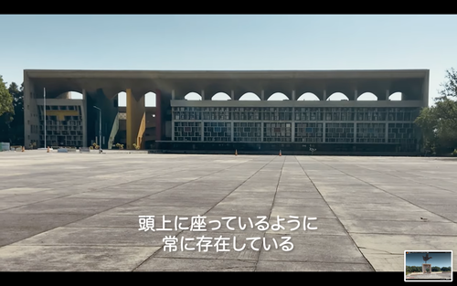 スクリーンショット 2026-04-30 23.50.26