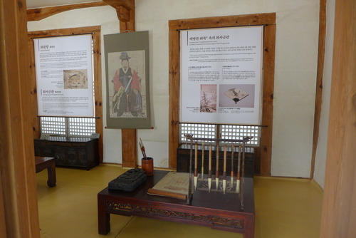 P1540995