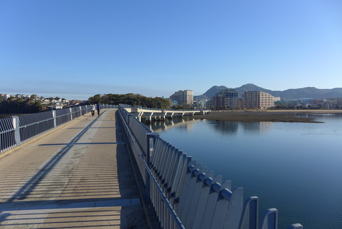 P1140735