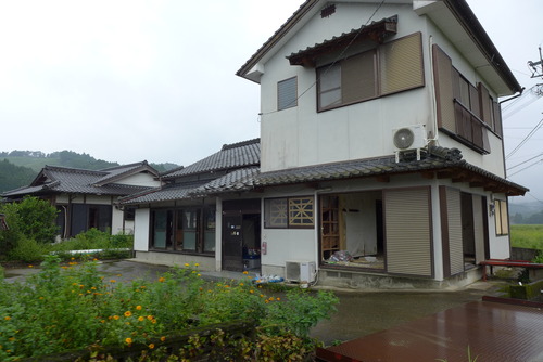 P1090538