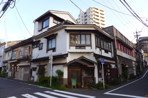 P1110490