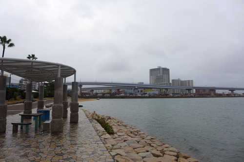 P1050492