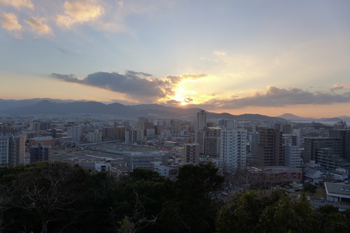 P1060777